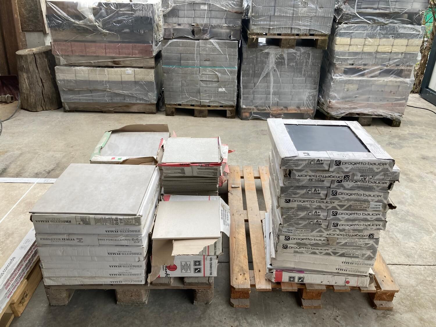 Bourse_aux_materiaux