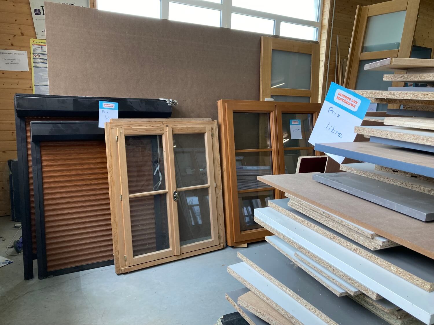 Photo_Generique_Bourse_aux_materiaux