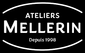 Logo Ateliers Mellerin