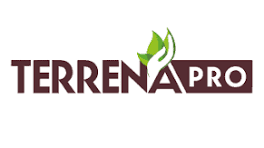 Logo Terrena Pro