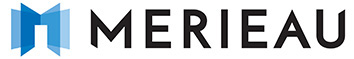 Logo SARL MERIEAU