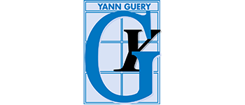 Logo SARL Guéry Menuiserie