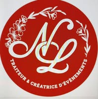Logo NL Traiteur