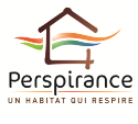 Logo Perspirance